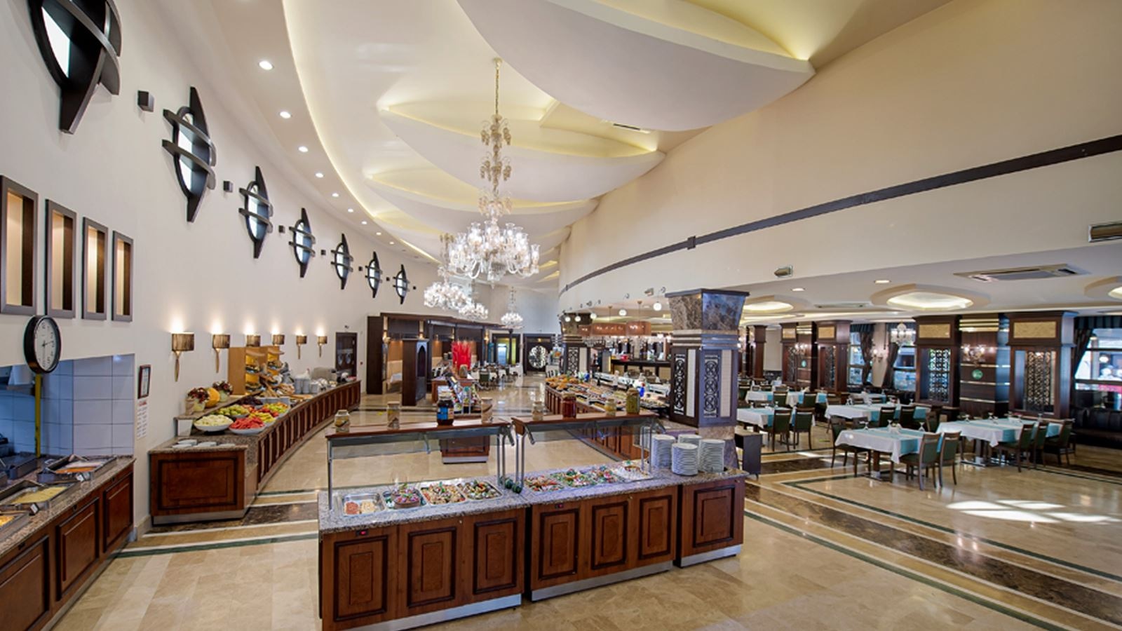 restaurants-main-restaurant