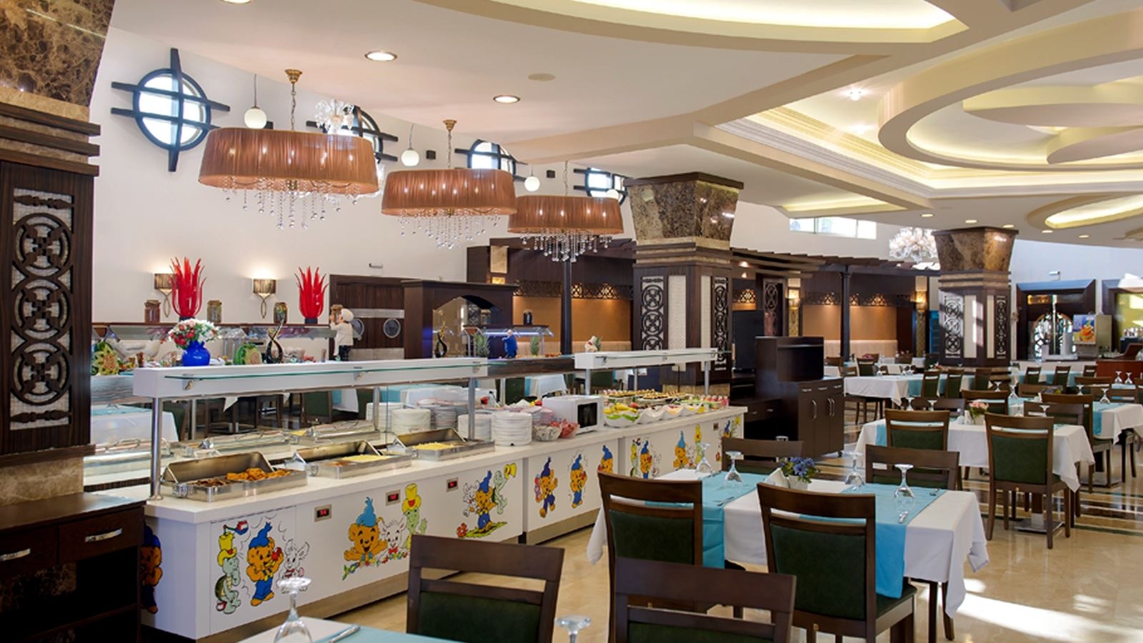 restaurants-main-restaurant