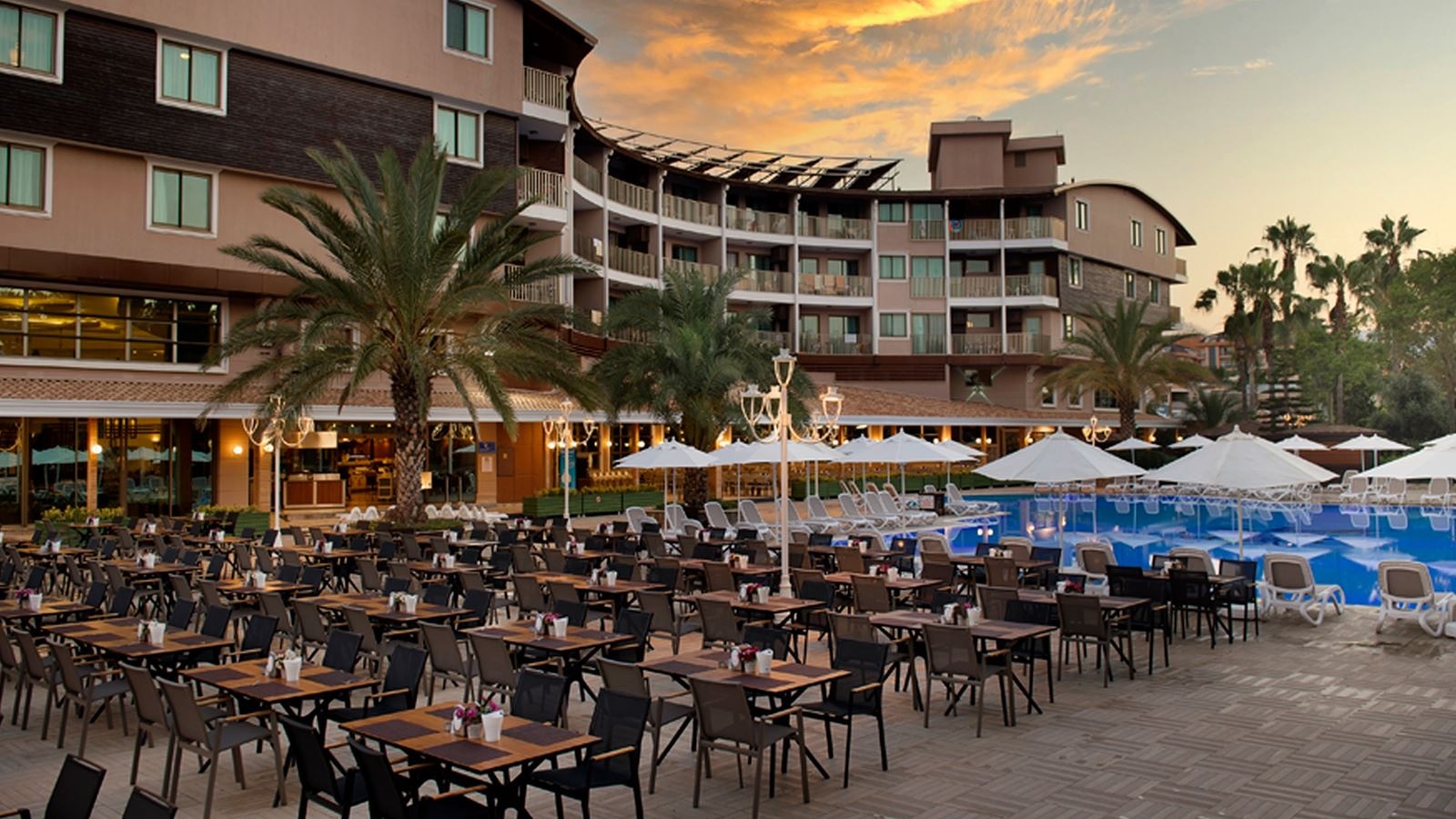 restaurants-main-restaurant