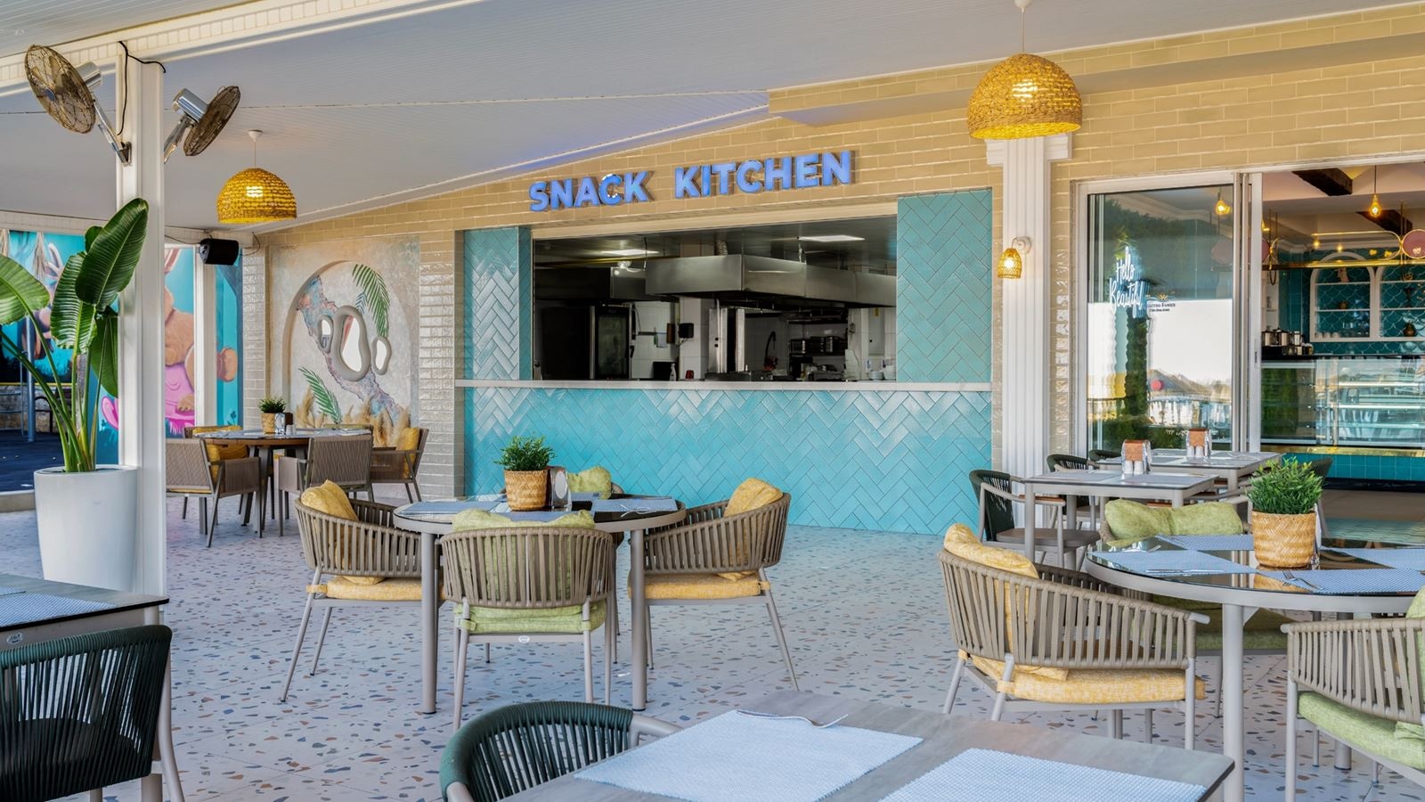 restaurants-beach-restaurant