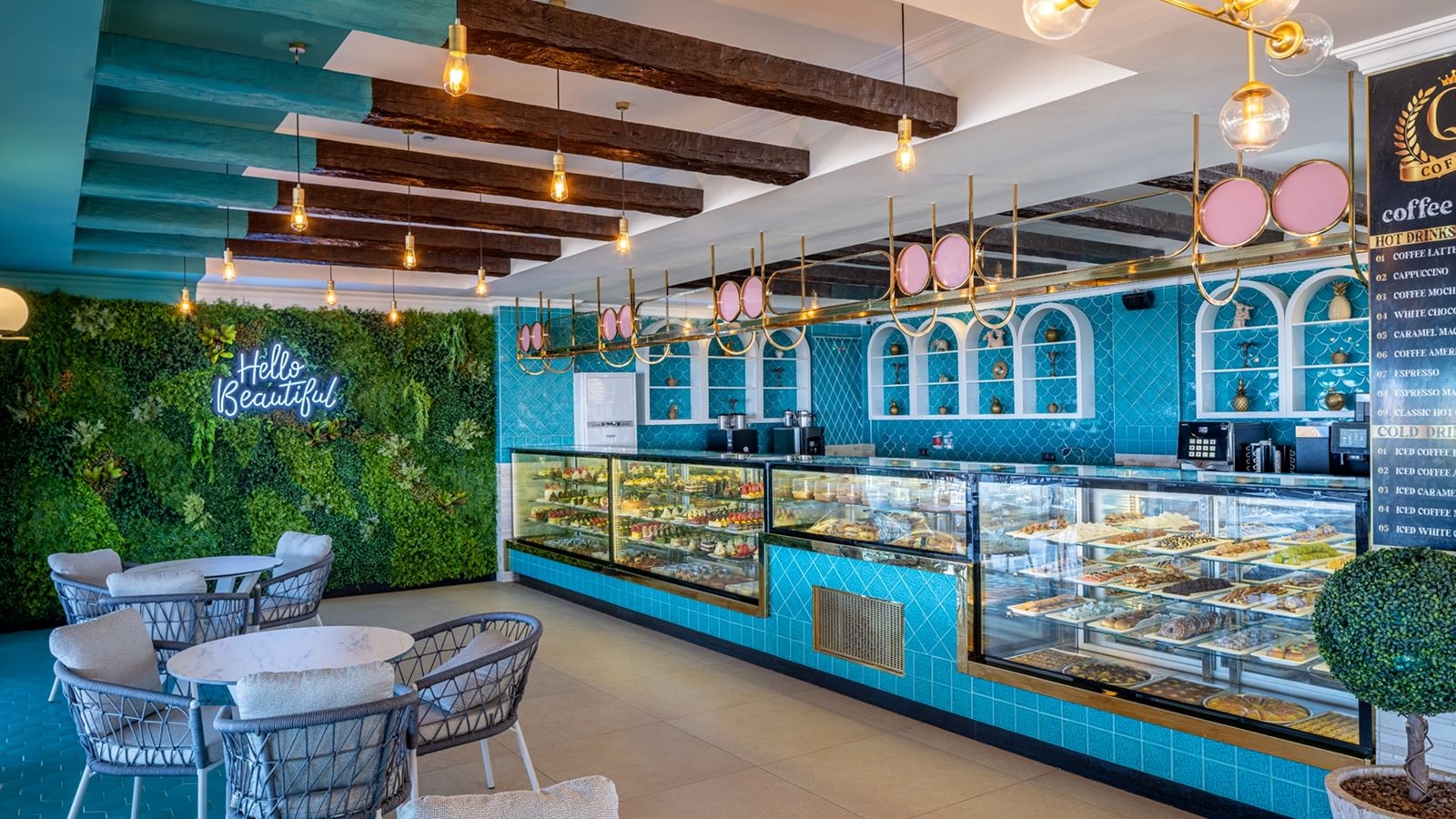 restaurants-patisserie