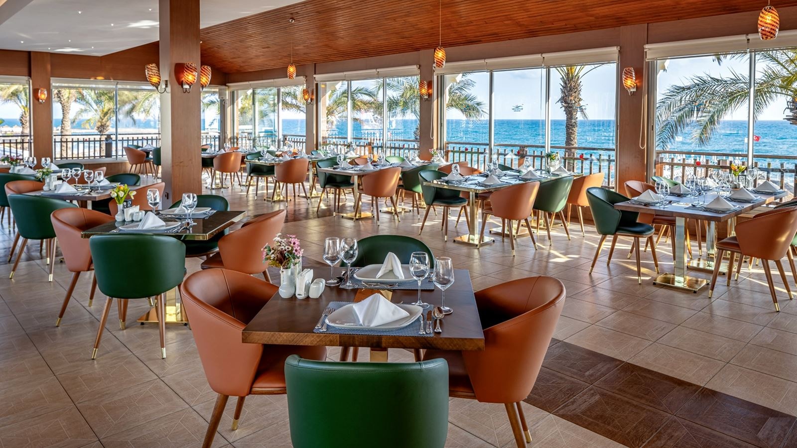 restaurants-sunset-restaurant