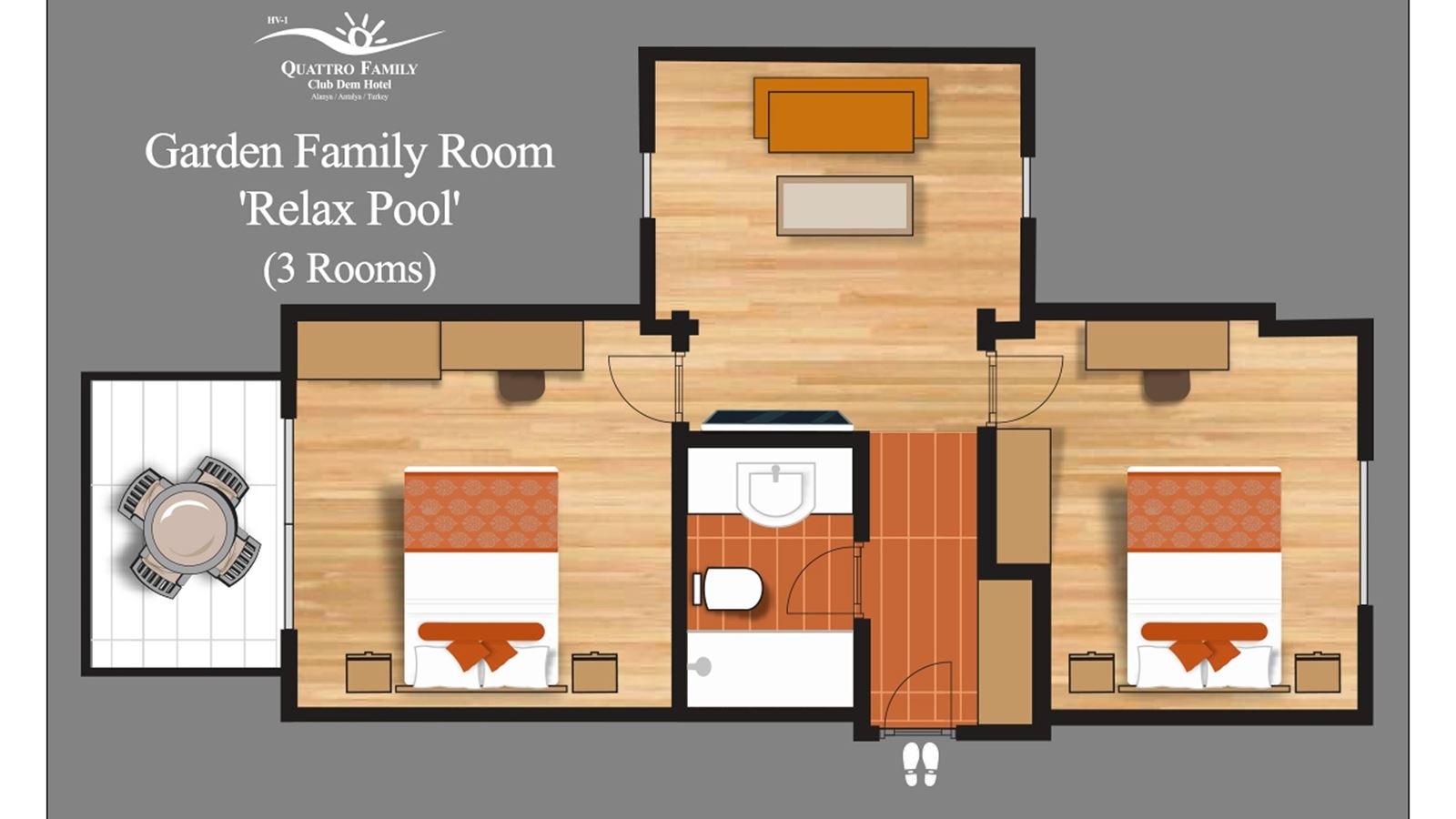 rooms-garden-family-relax-pool