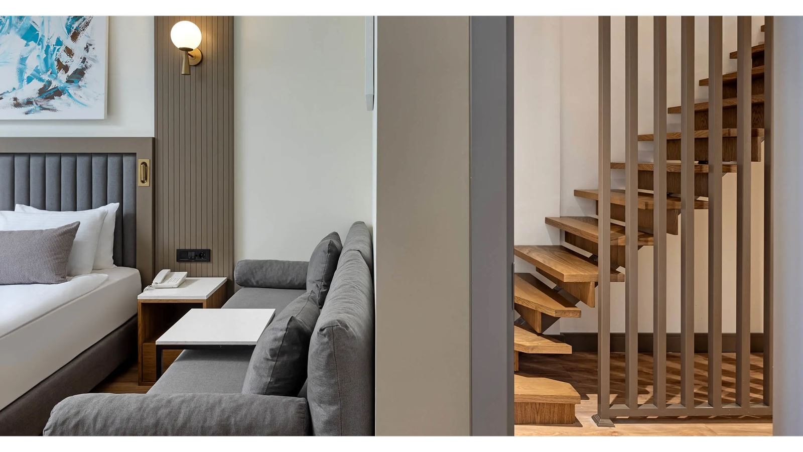 rooms-superior-dublex-family-room