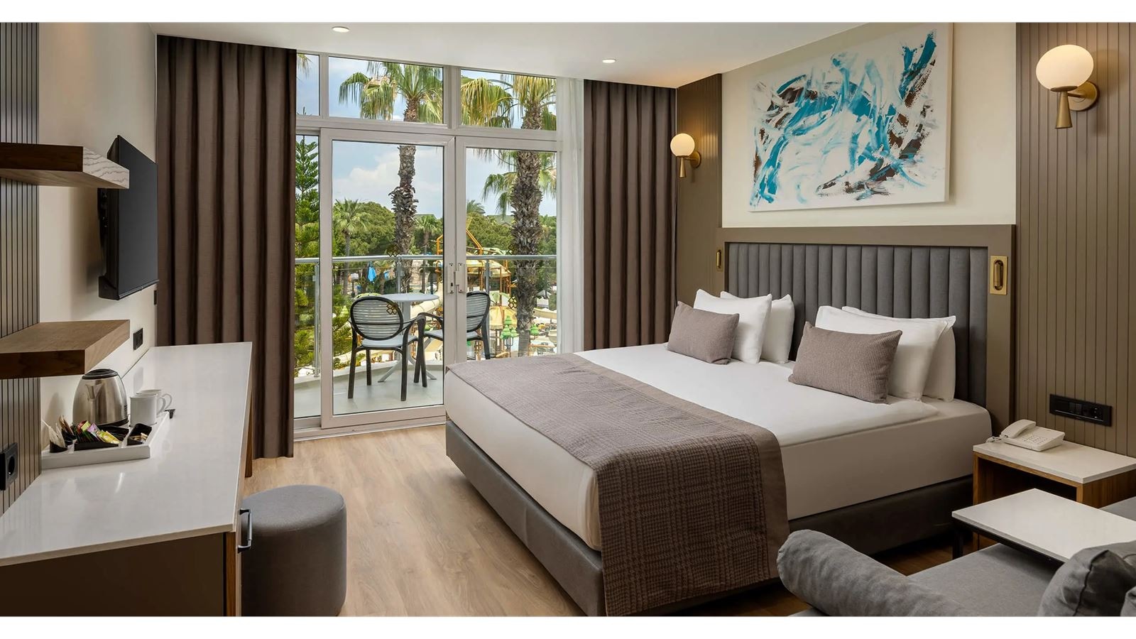 rooms-superior-dublex-family-room