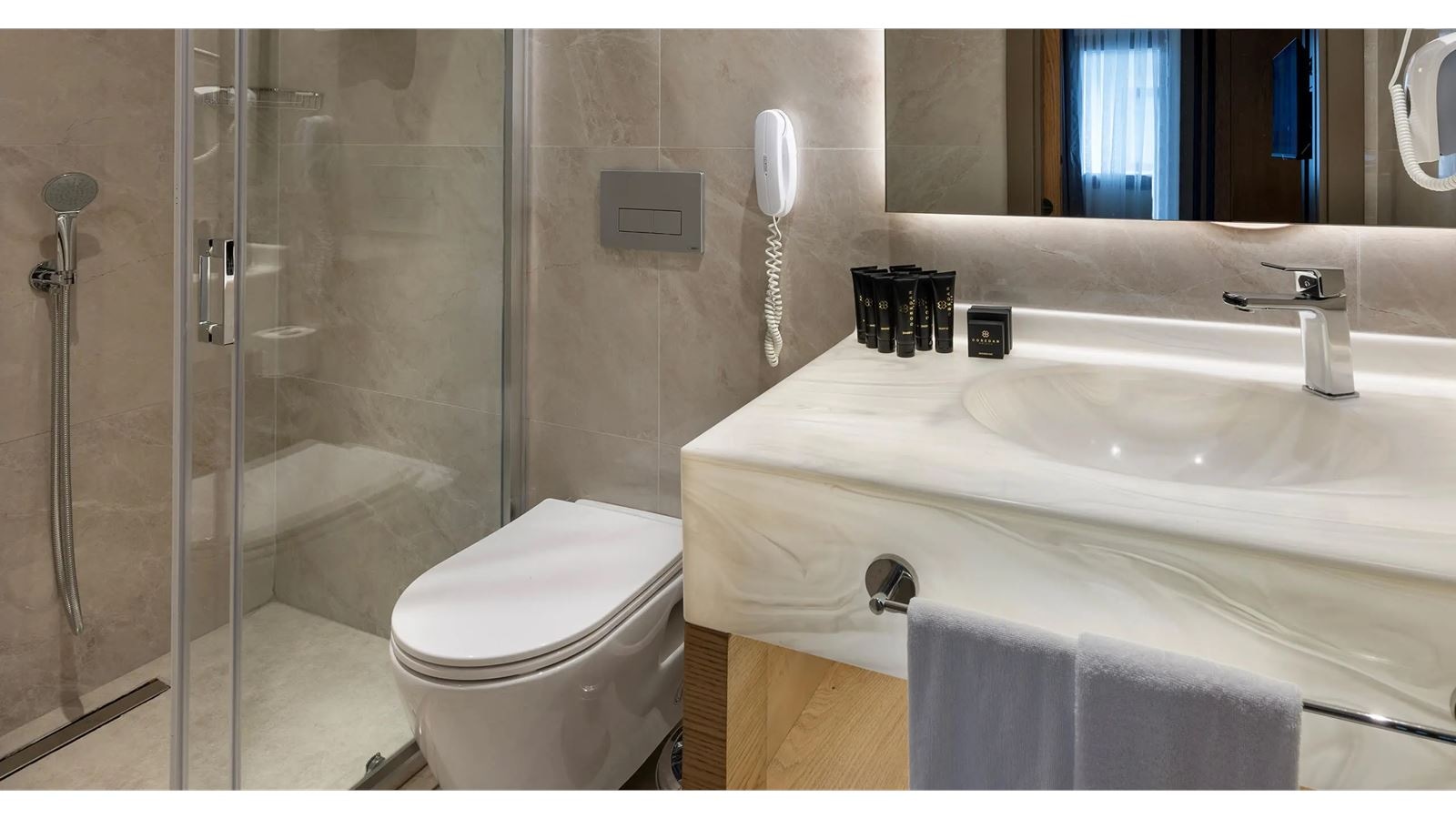 rooms-superior-dublex-family-room