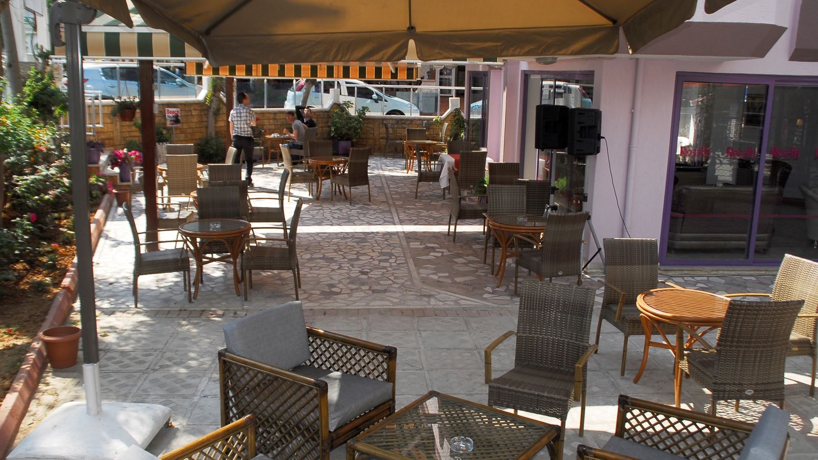 restaurants-main-restaurant