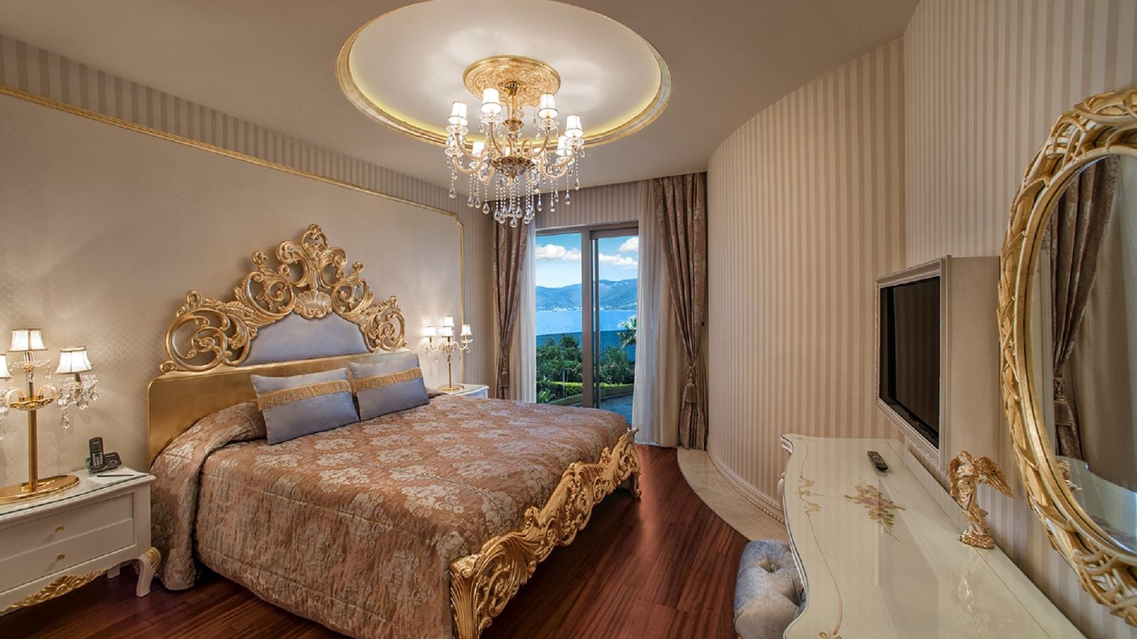 rooms-grand-villa-sea-view
