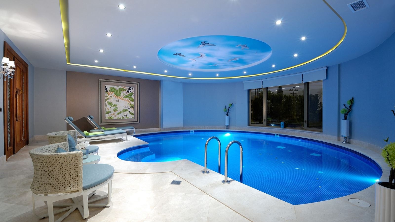 rooms-grand-villa-sea-view