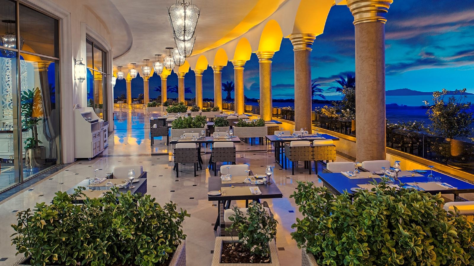 restaurants-main-restaurant