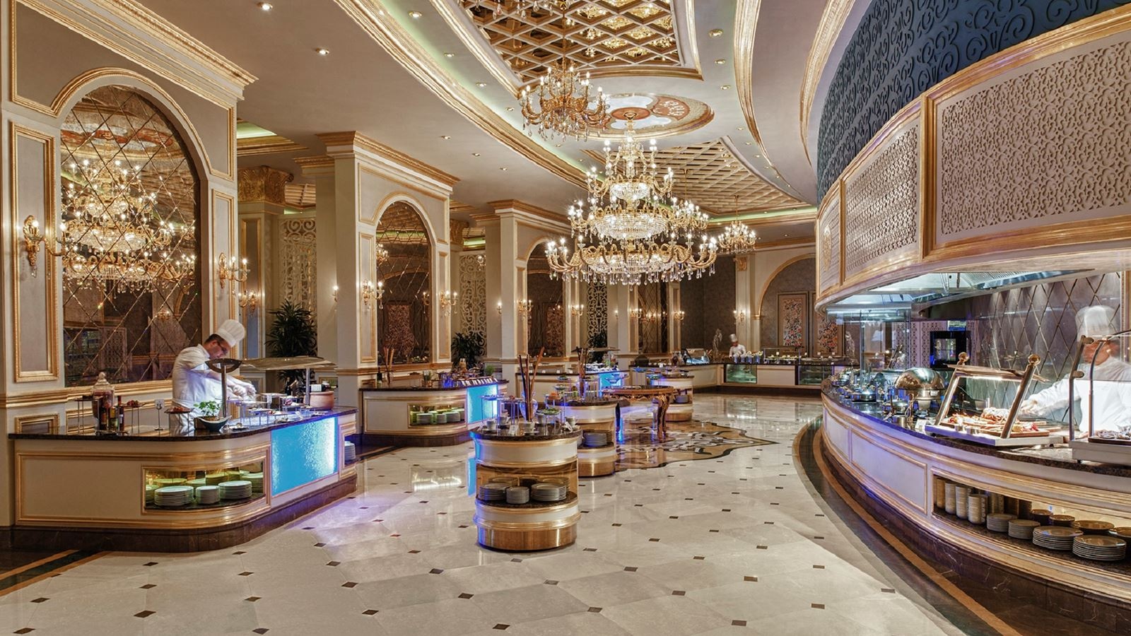 restaurants-main-restaurant