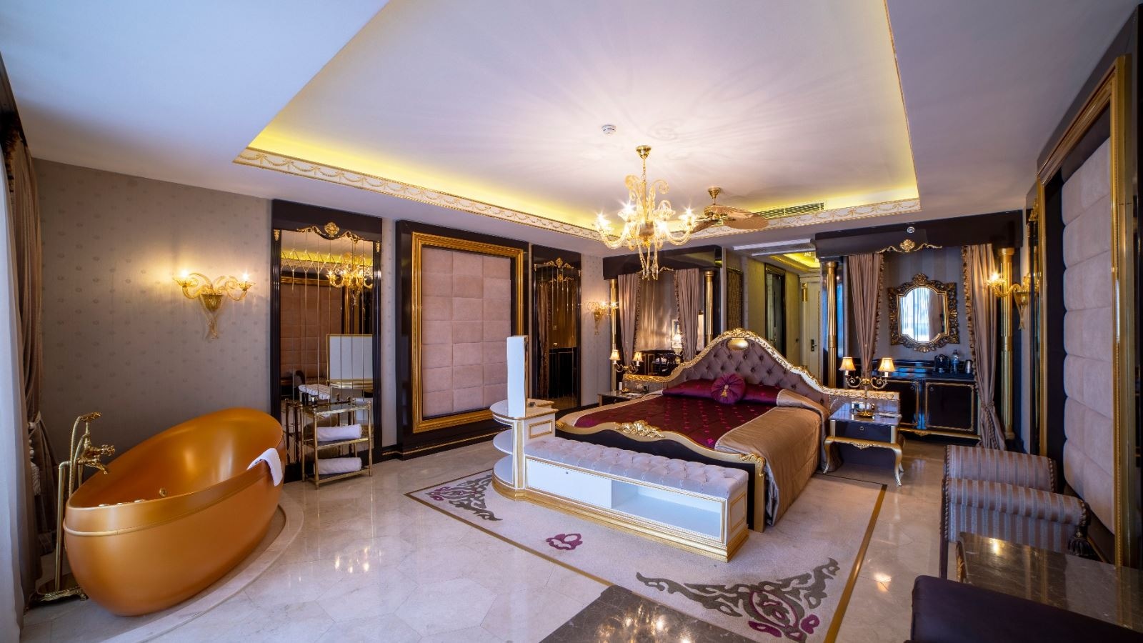 rooms-deluxe-room-sea-view