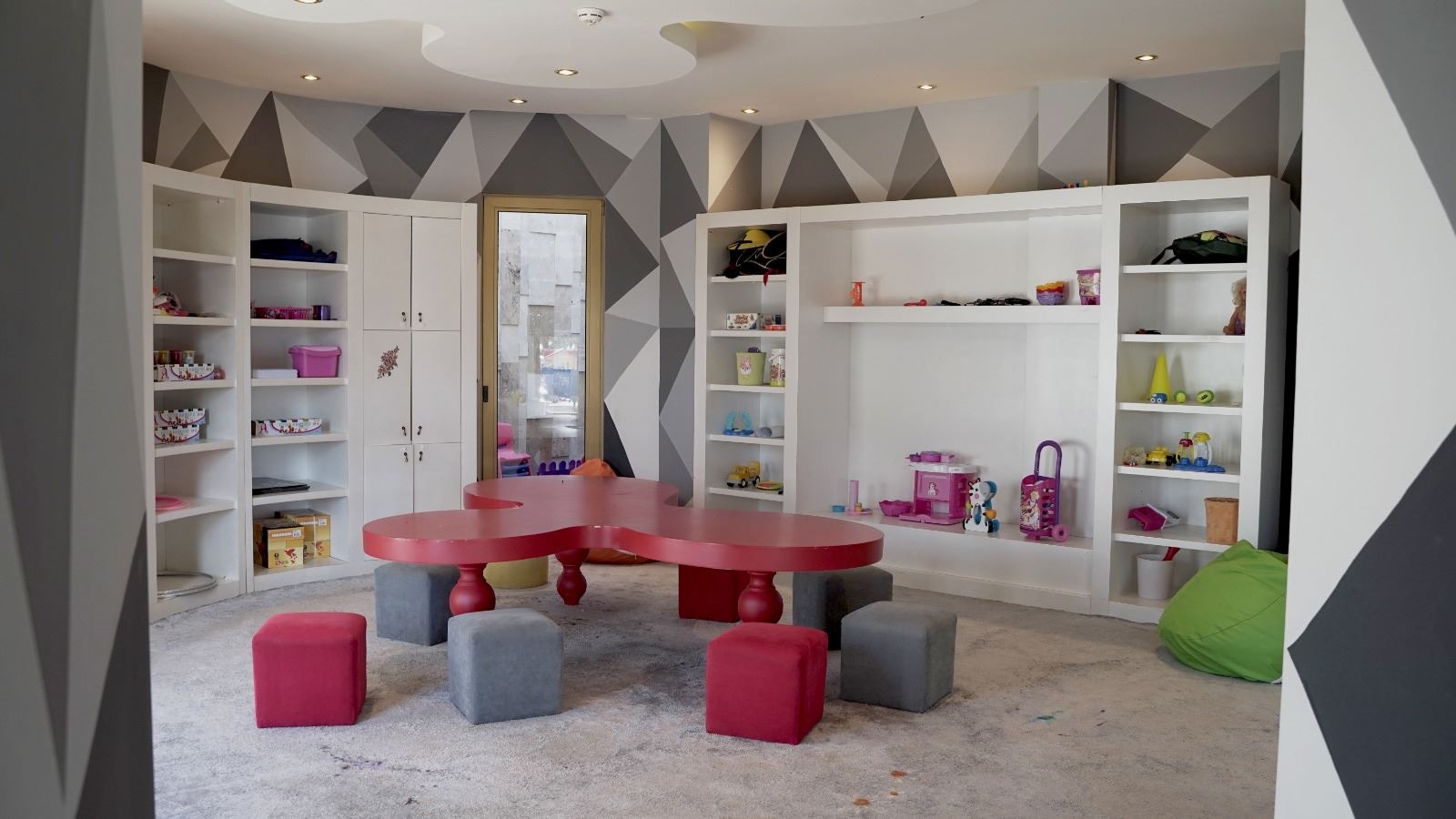 mini-club-main-building