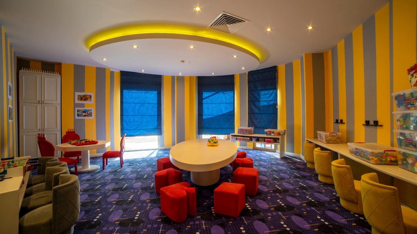 mini-club-main-building