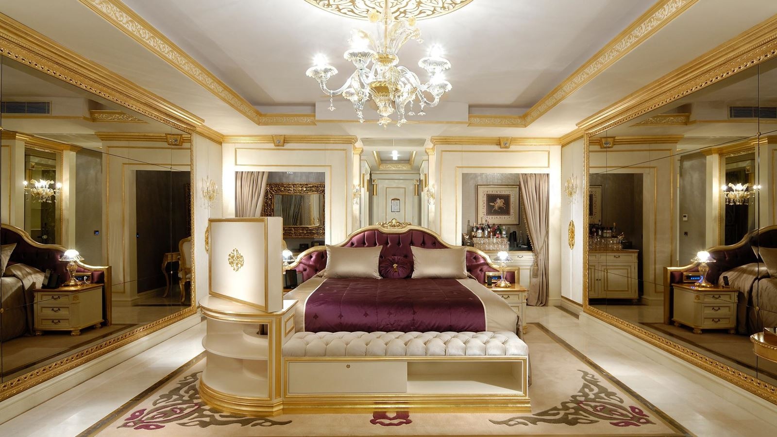 rooms-deluxe-room-swim-up-sea-view