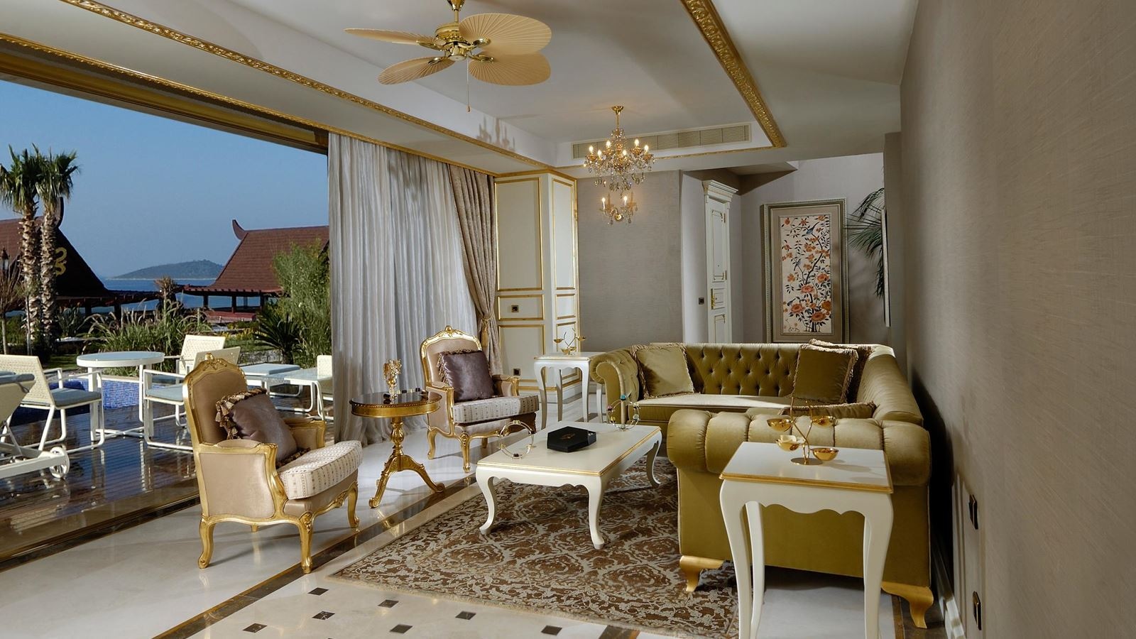 rooms-deluxe-villa-sea-view