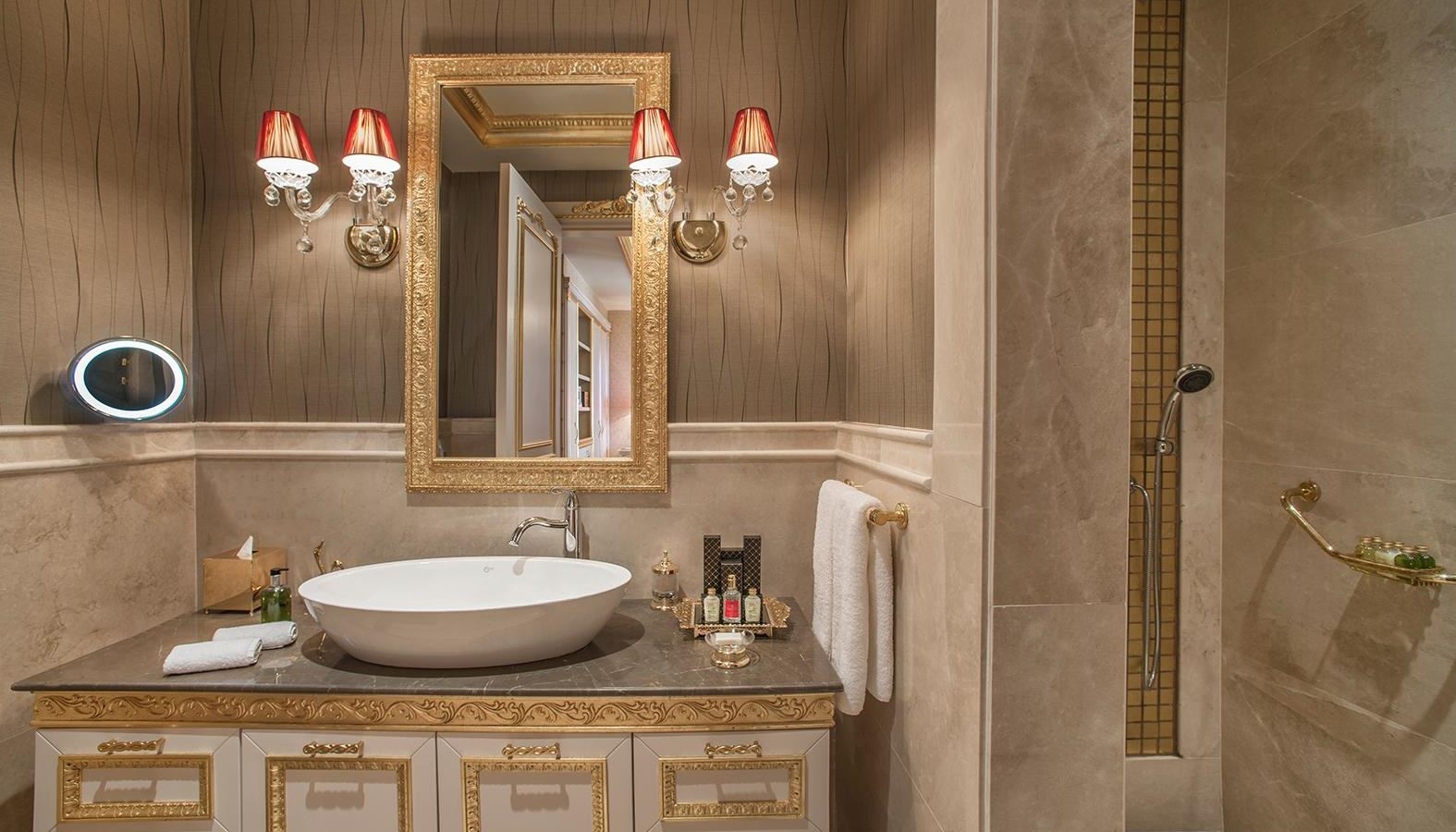 rooms-studio-room-sea-view