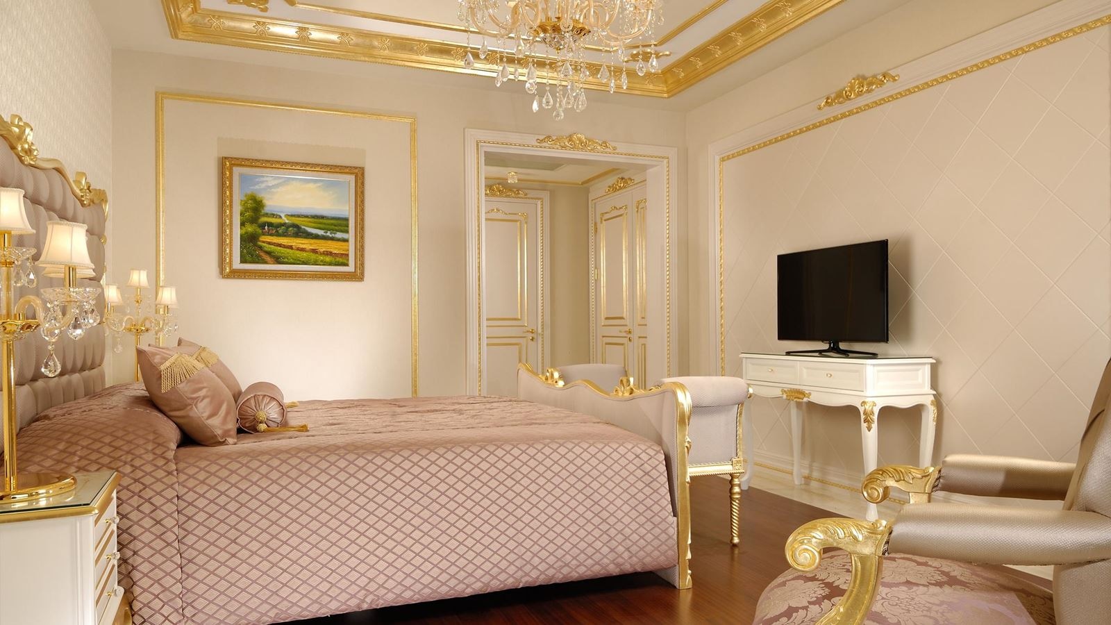 rooms-studio-room-garden-view