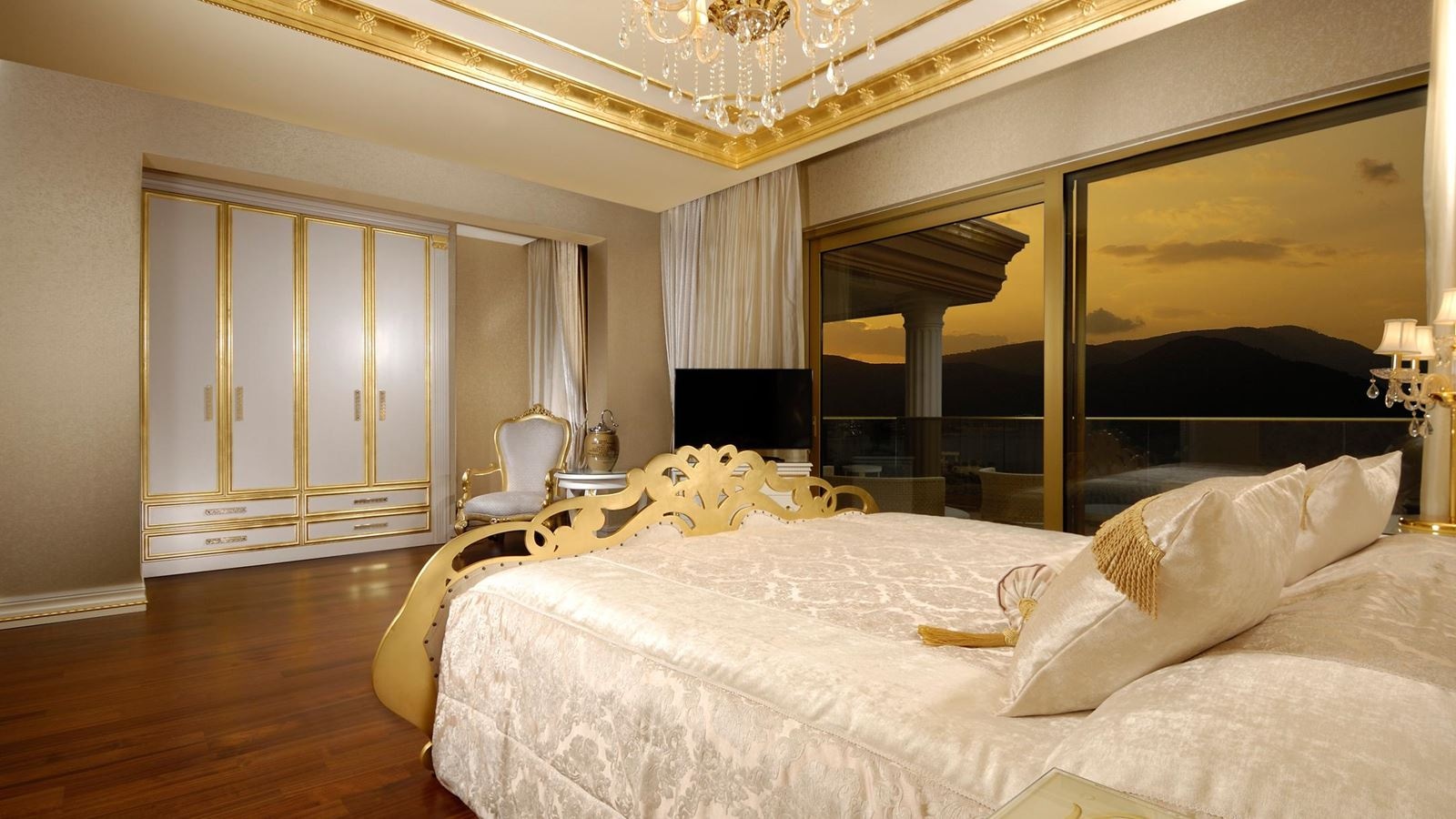 rooms-premium-villa-sea-view