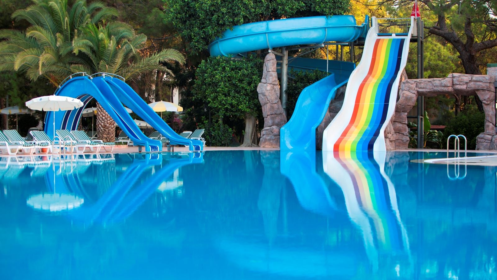 water-park-water-park