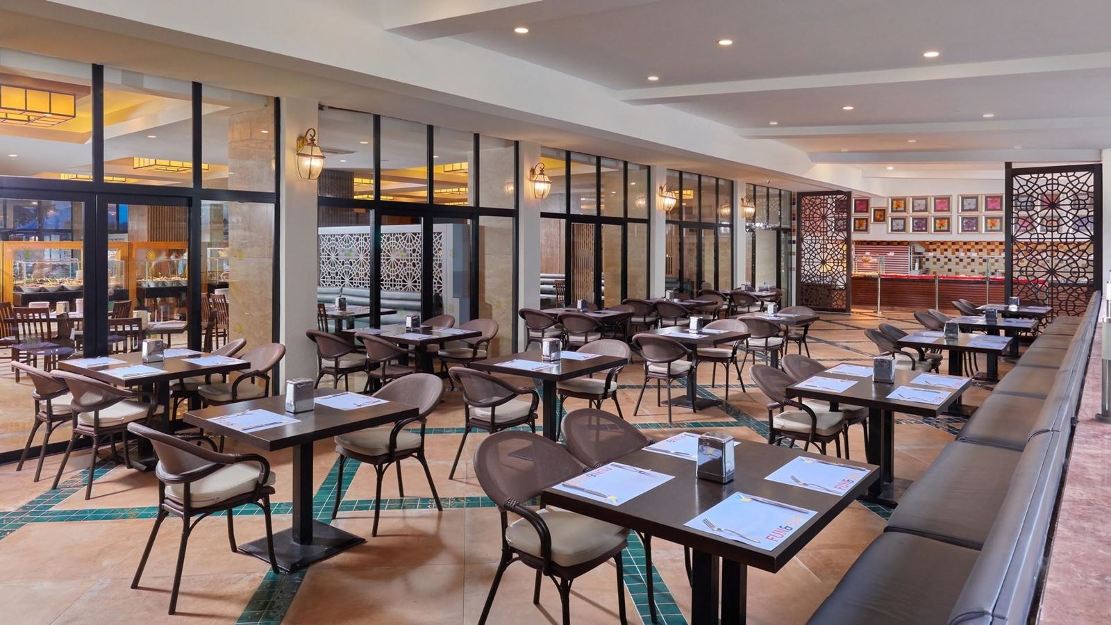 restaurants-main-restaurant