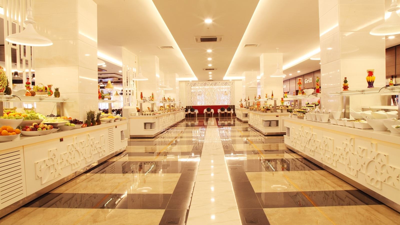 restaurants-premium-restaurant