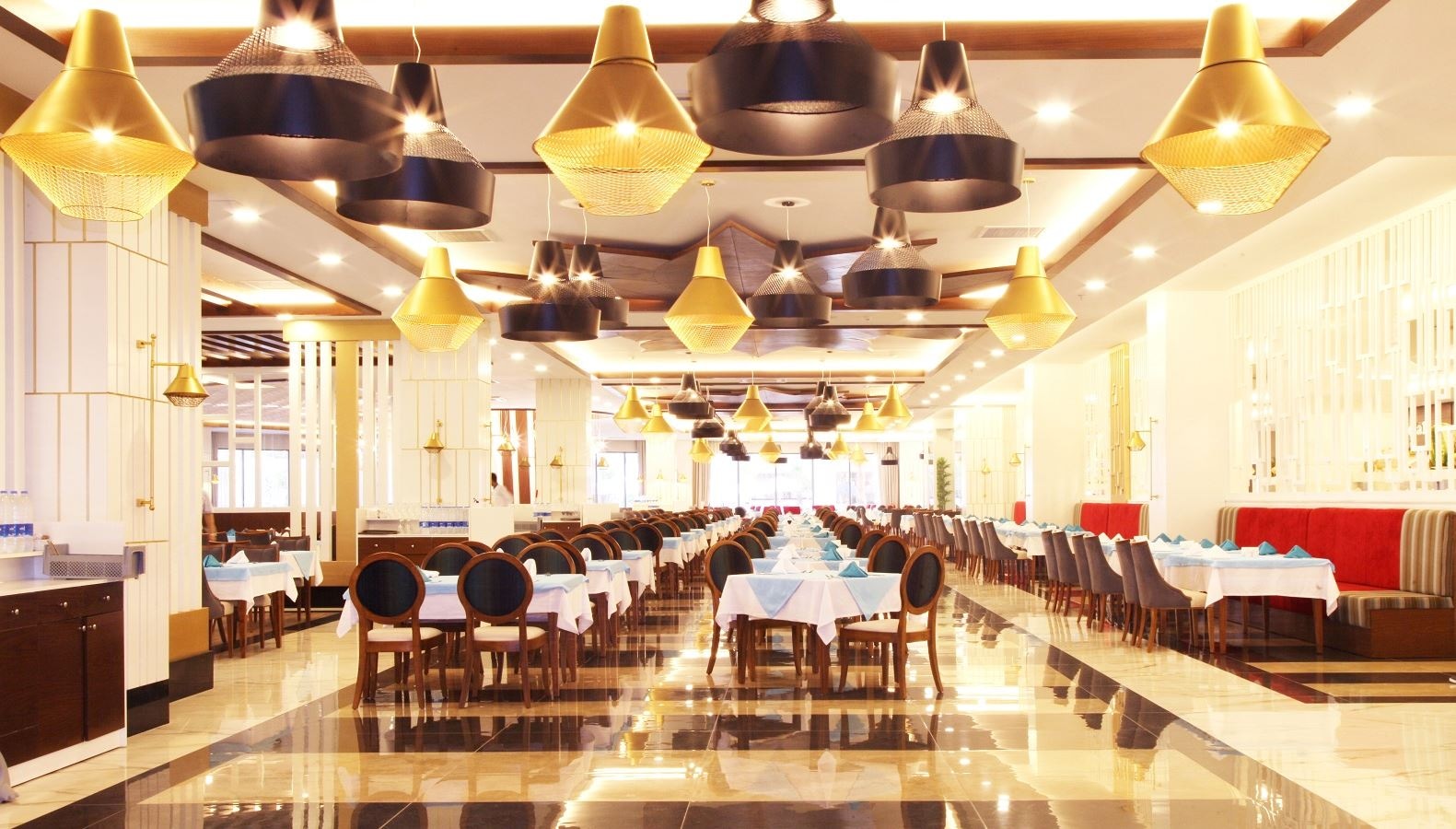 restaurants-premium-restaurant