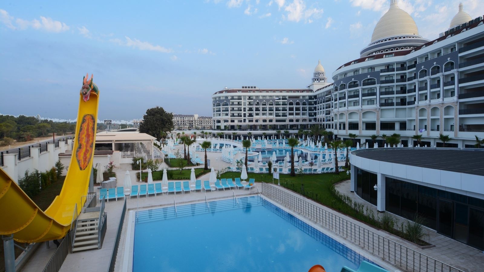 water-park-water-park