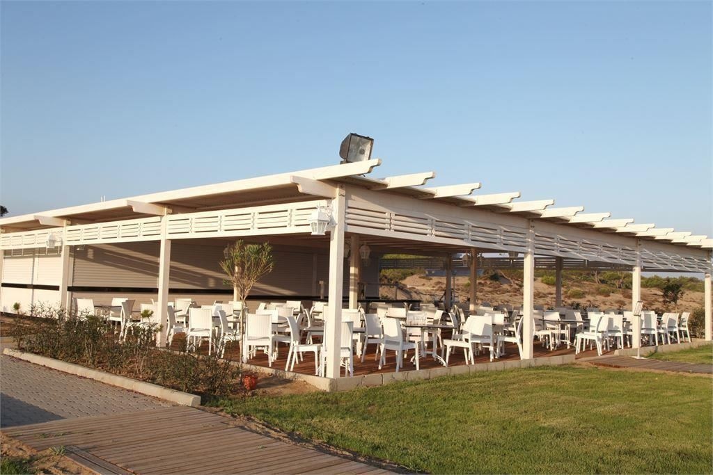 bars-beach-snack-bar