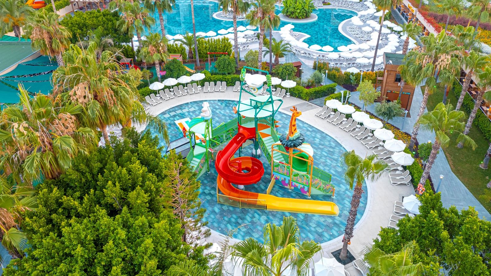 water-park-water-park