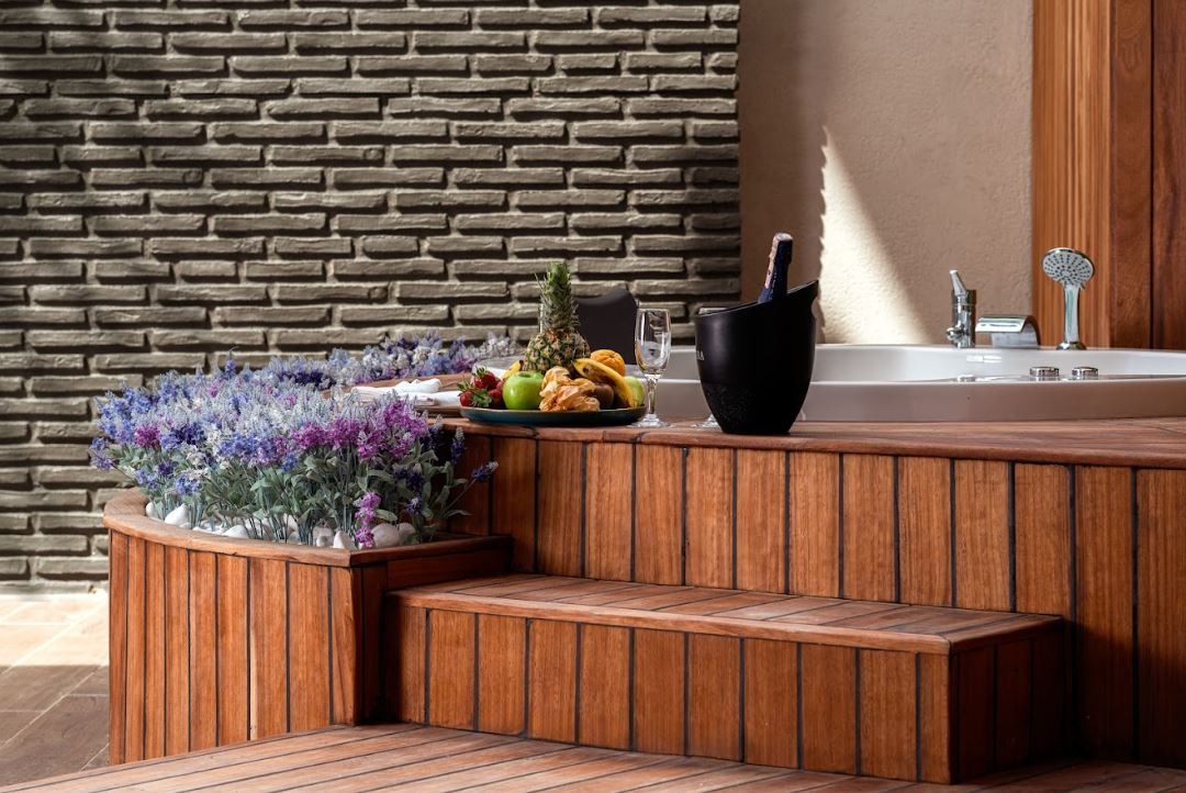 rooms-standart-jacuzzi-terrace