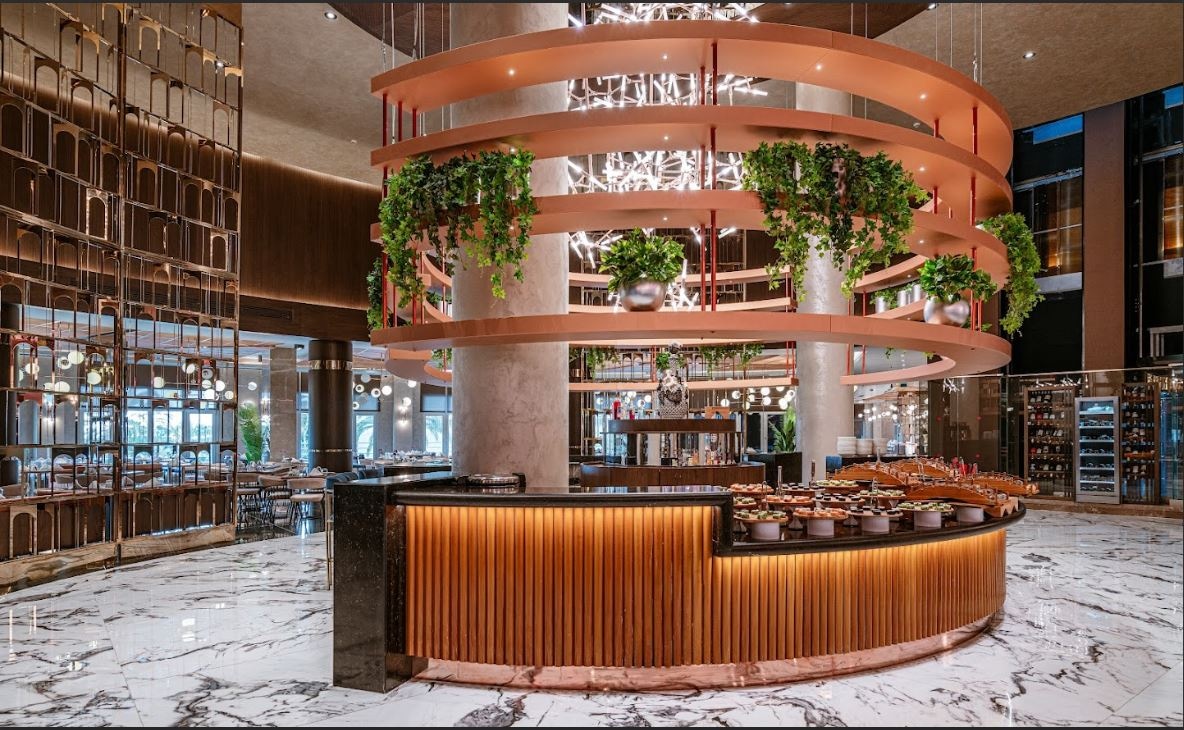 restaurants-premium-main-restaurant