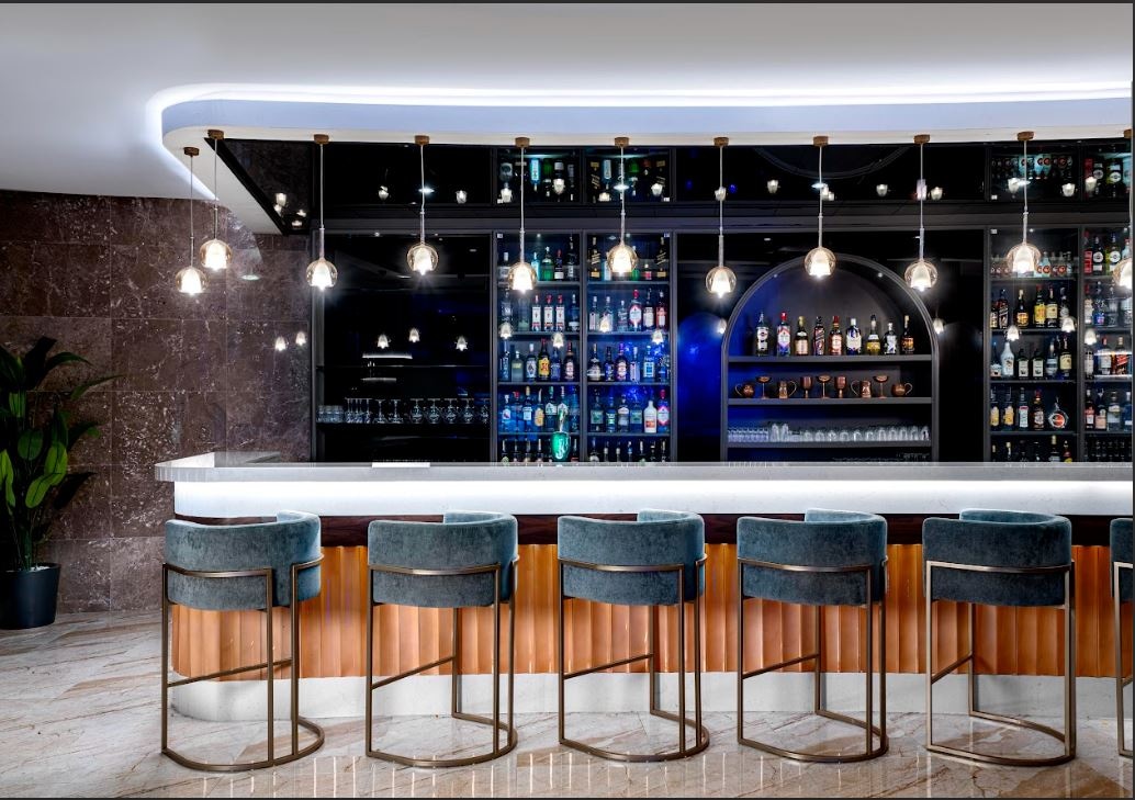 bars-lobby-bar