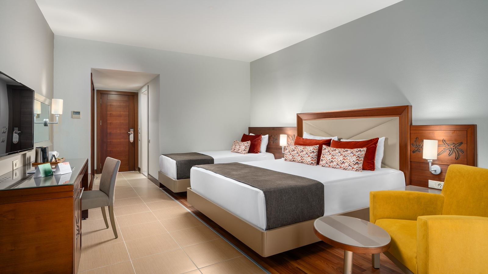 rooms-standart-jacuzzi-terrace