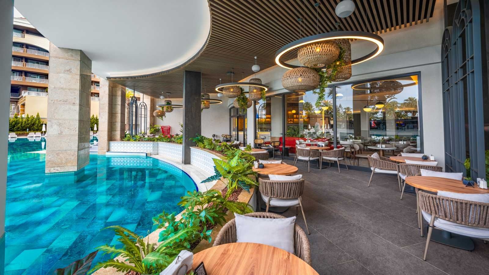 restaurants-cafe-pub