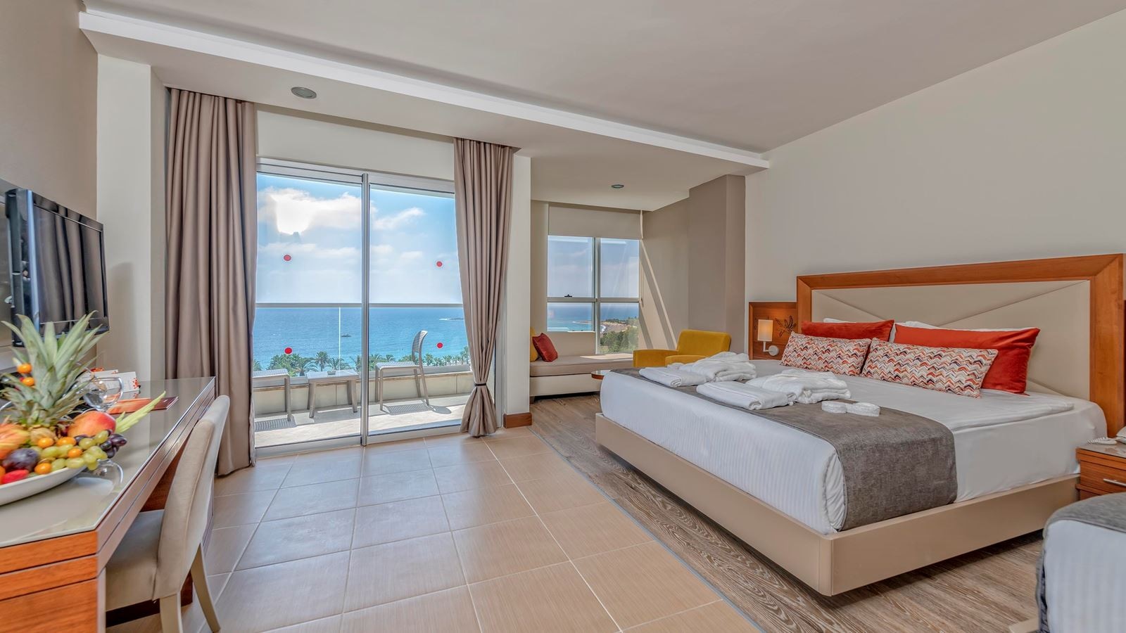 rooms-junior-suite-sea-view