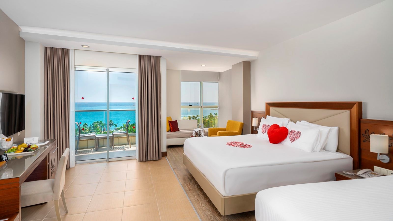 rooms-junior-suite-sea-view