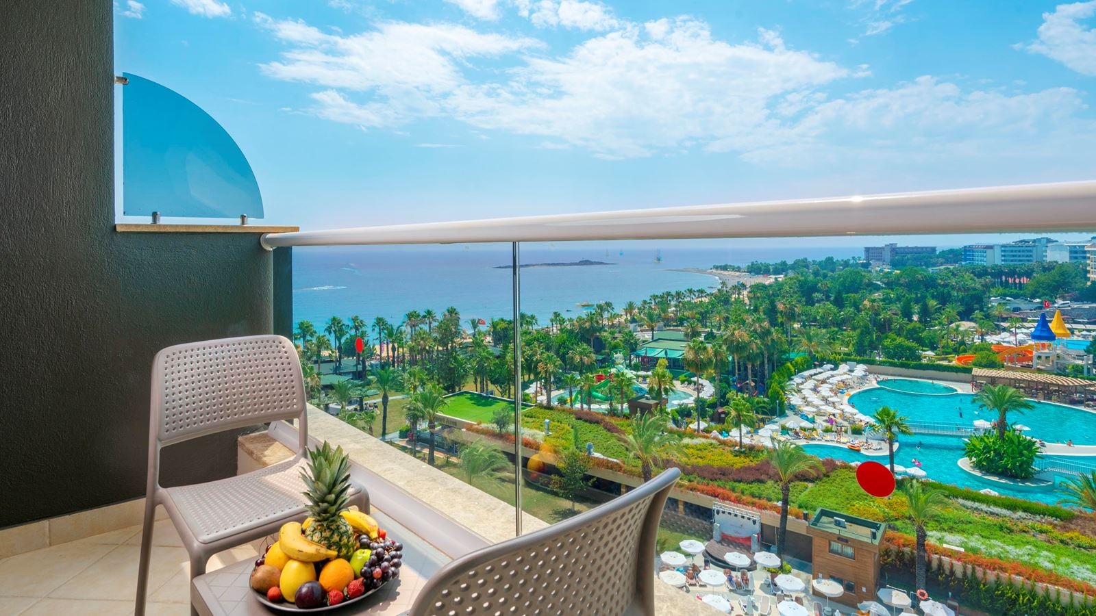 rooms-standart-sea-view-room