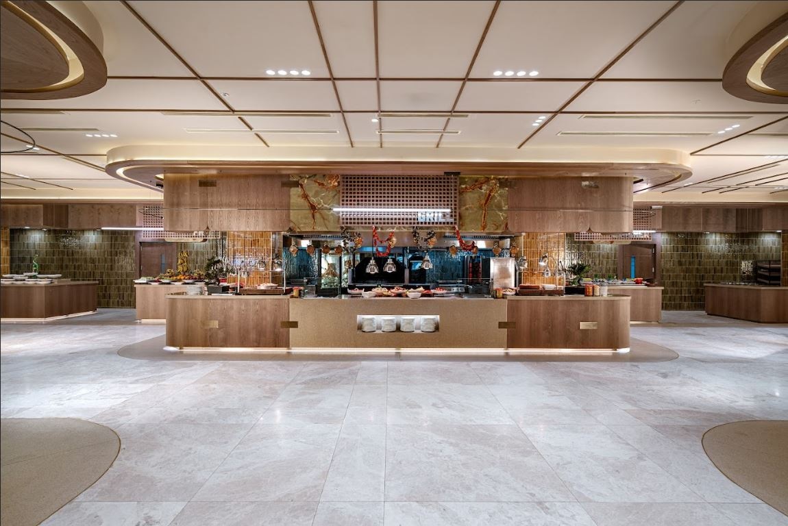 restaurants-premium-main-restaurant