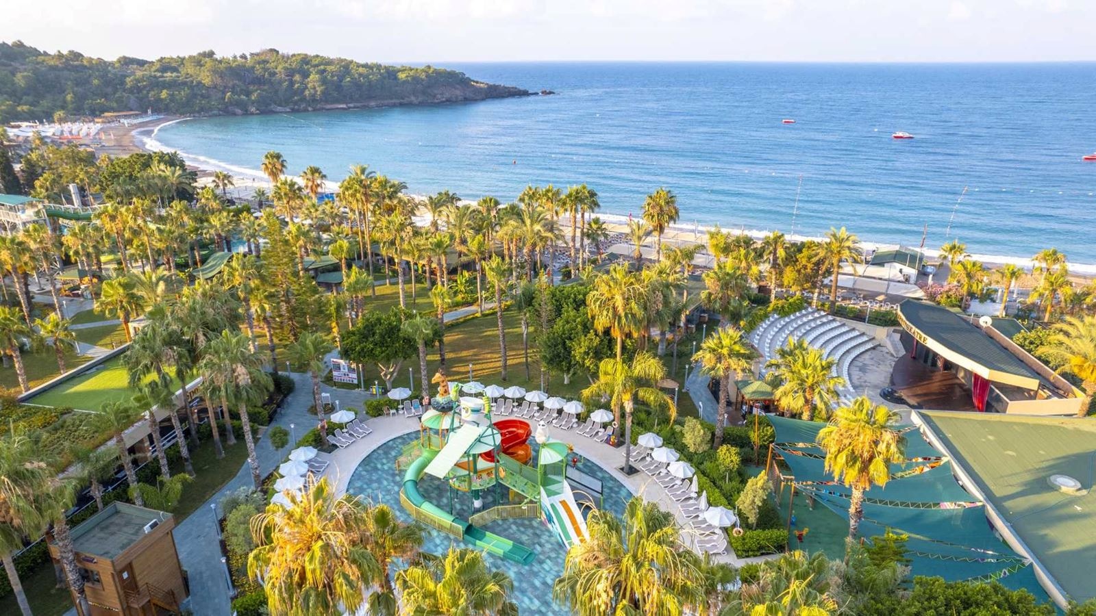 water-park-water-park