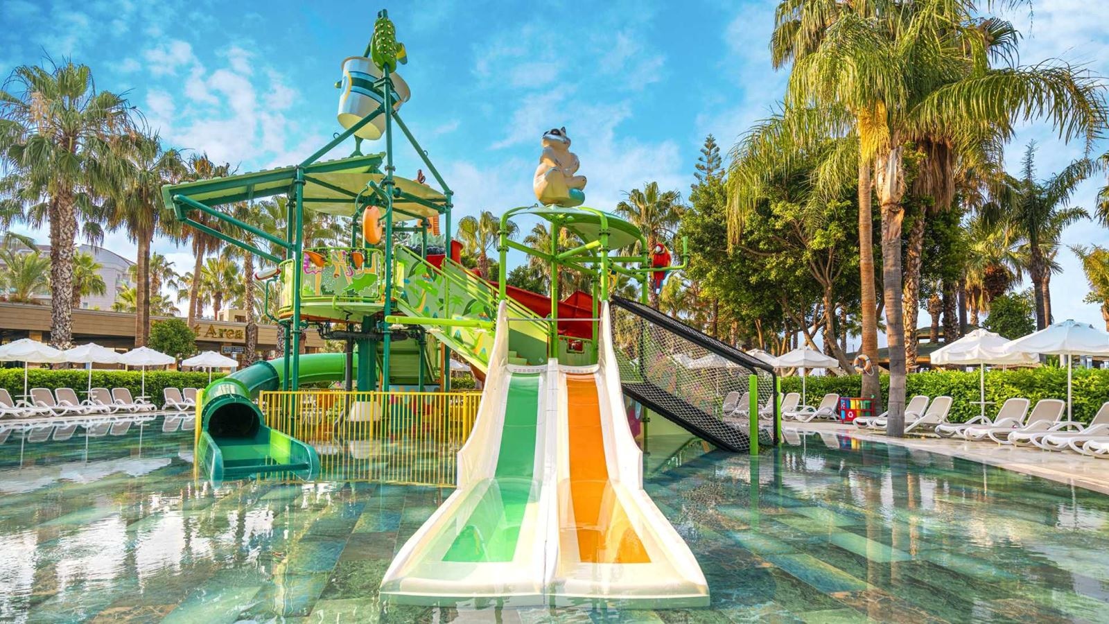 water-park-water-park