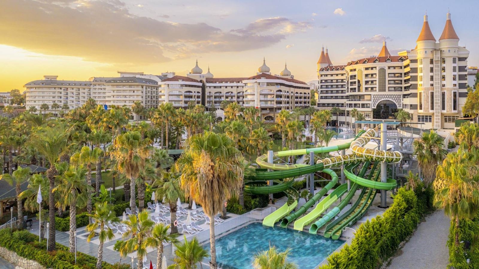 water-park-water-park