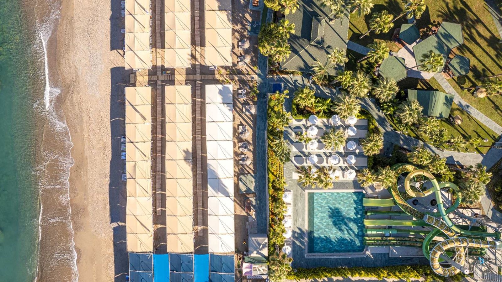 water-park-water-park