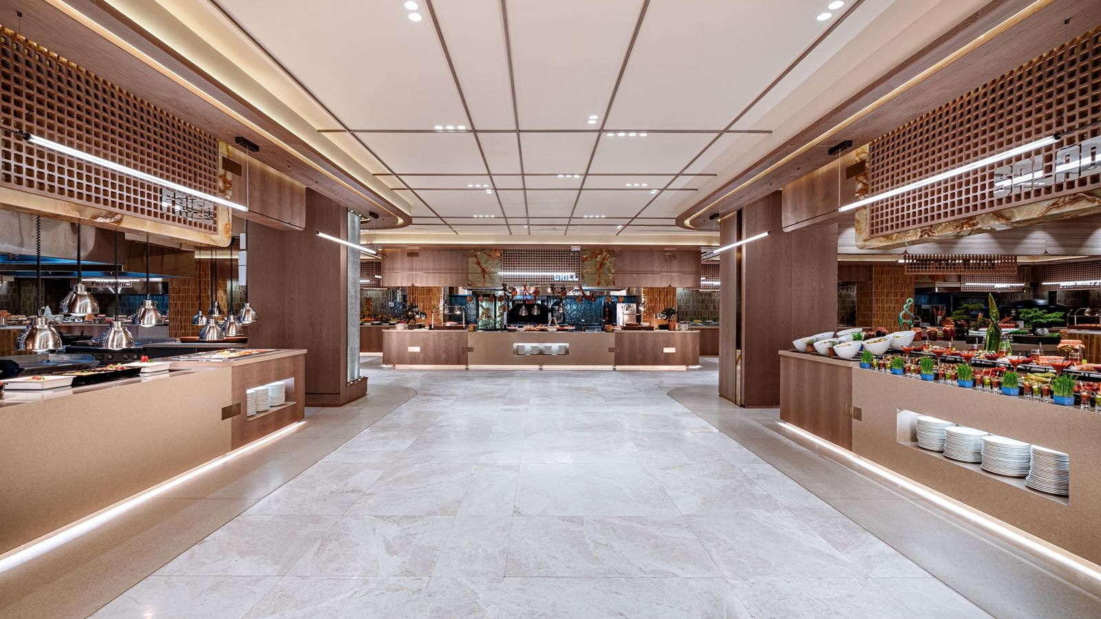 restaurants-premium-main-restaurant