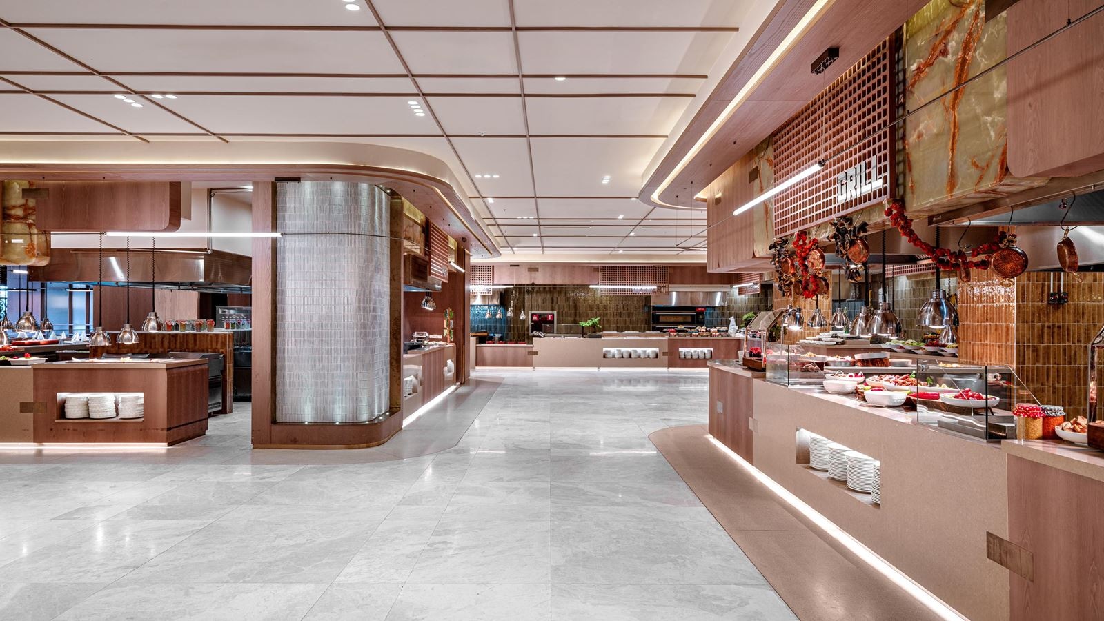 restaurants-premium-main-restaurant