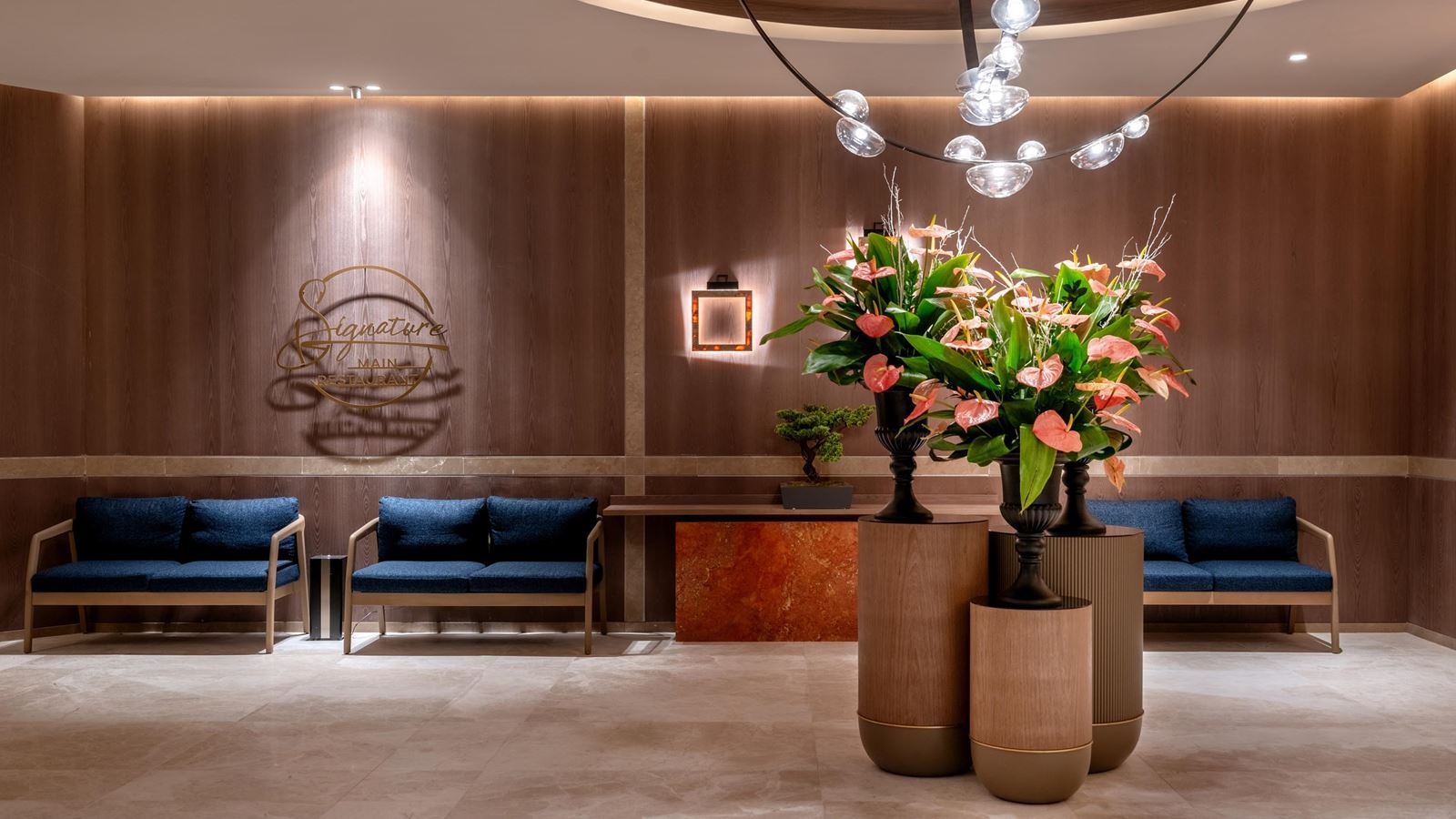 restaurants-premium-main-restaurant