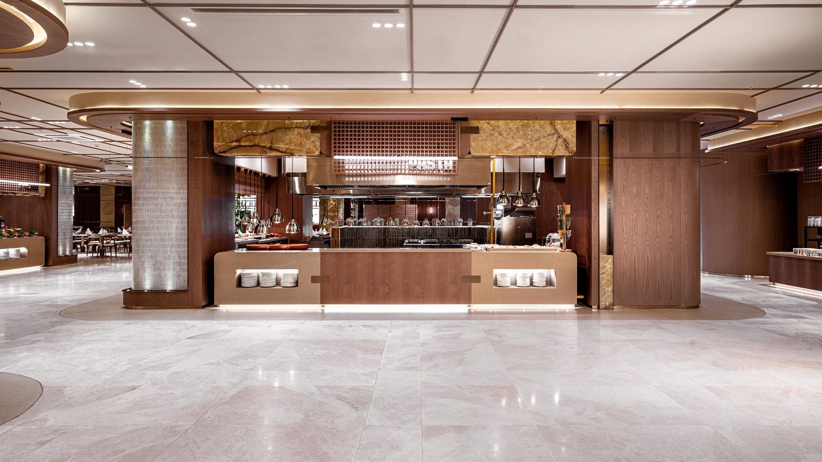 restaurants-premium-main-restaurant