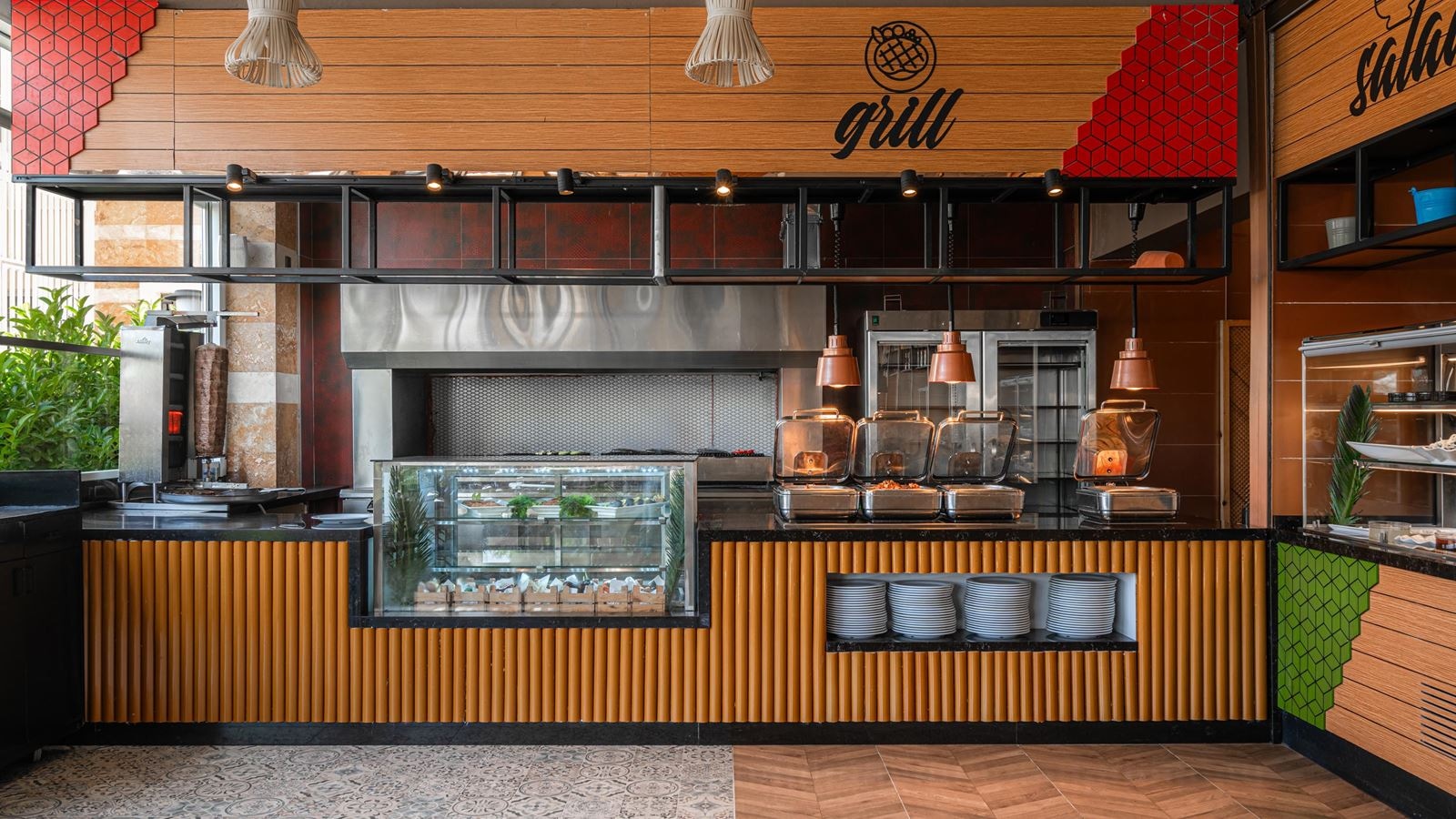 restaurants-snack-restaurant