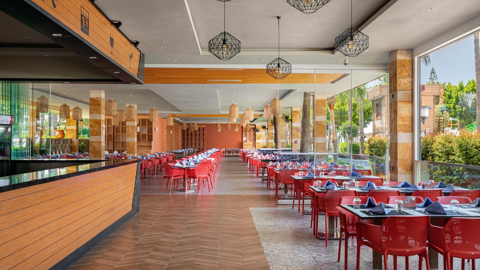 restaurants-snack-restaurant