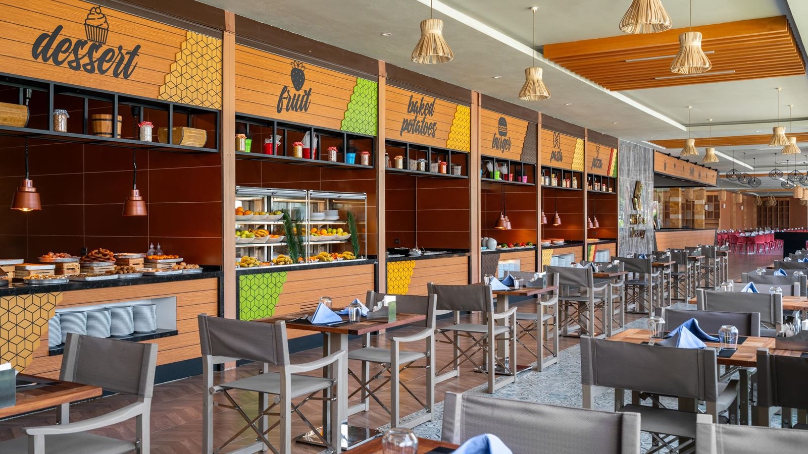 restaurants-snack-restaurant